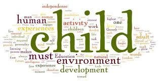 Infant Primary Education Little Elephant montessori