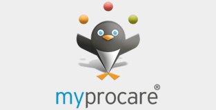 MyProcare Little Elephant Montessori