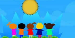 CERTIFIED TEACHING STAFF infant to primary