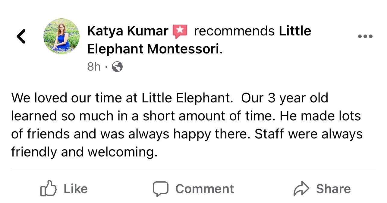 Testimonials2
