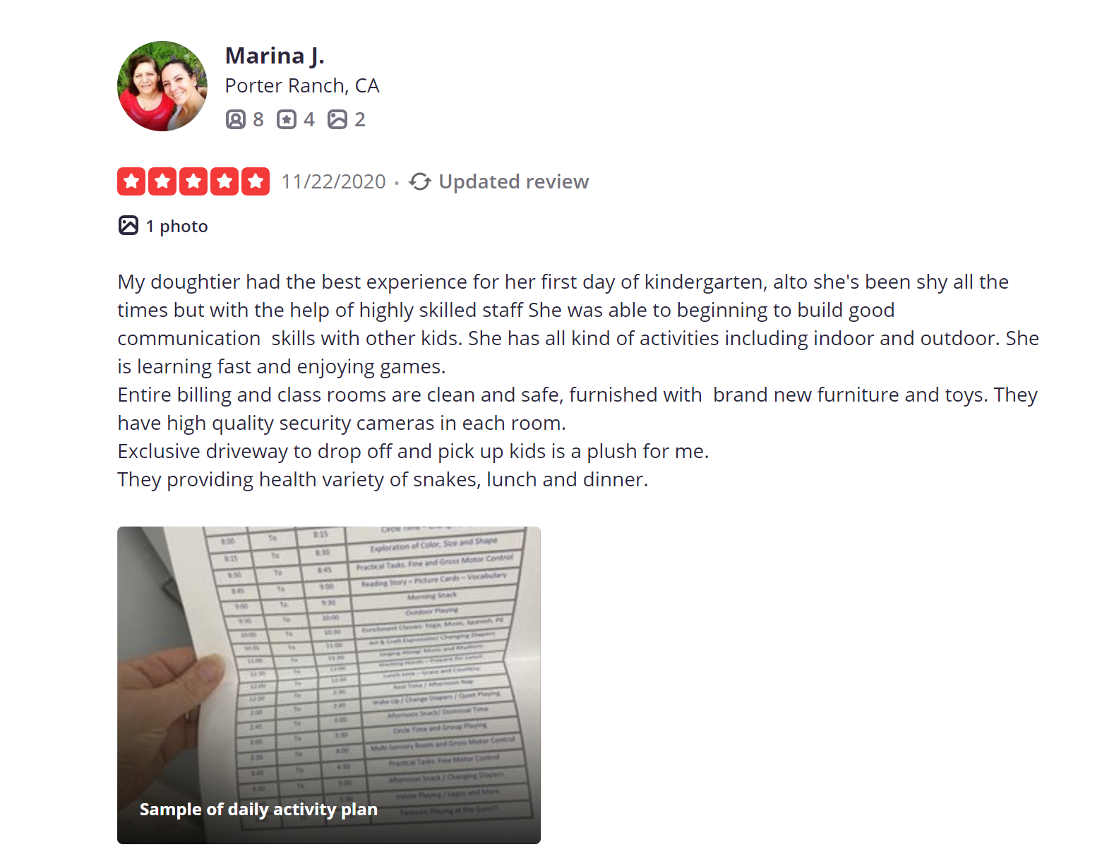Testimonials3