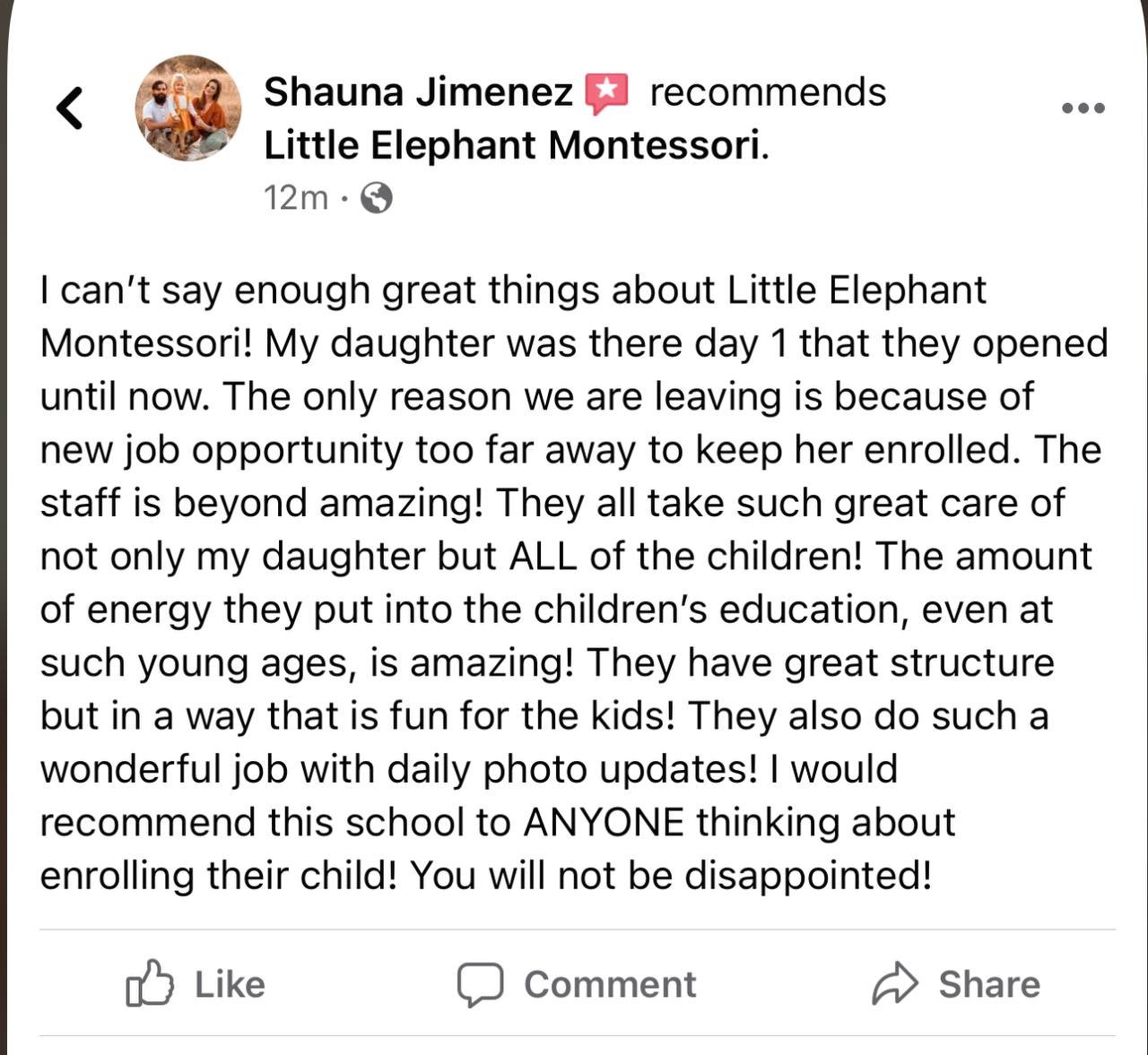 Testimonials4